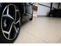 Volkswagen Polo 1.0 TSI 115 pk R-Line / Highline Business R | Pano | LED | Virtual | Camera | 100% (Dealer) onderhouden label