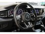 Volkswagen Polo 1.0 TSI 115 pk R-Line / Highline Business R | Pano | LED | Virtual | Camera | 100% (Dealer) onderhouden label