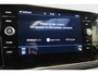 Volkswagen Polo 1.0 TSI 115 pk R-Line / Highline Business R | Pano | LED | Virtual | Camera | 100% (Dealer) onderhouden label