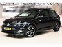 Volkswagen Polo 1.0 TSI 115 pk R-Line / Highline Business R | Pano | LED | Virtual | Camera | 100% (Dealer) onderhouden label
