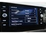 Volkswagen Polo 1.0 TSI 115 pk R-Line / Highline Business R | Pano | LED | Virtual | Camera | 100% (Dealer) onderhouden label