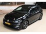 Volkswagen Polo 1.0 TSI 115 pk R-Line / Highline Business R | Pano | LED | Virtual | Camera | 100% (Dealer) onderhouden label