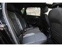 Volkswagen Polo 1.0 TSI 115 pk R-Line / Highline Business R | Pano | LED | Virtual | Camera | 100% (Dealer) onderhouden label