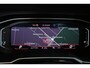 Volkswagen Polo 1.0 TSI 115 pk R-Line / Highline Business R | Pano | LED | Virtual | Camera | 100% (Dealer) onderhouden label