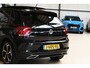 Volkswagen Polo 1.0 TSI 115 pk R-Line / Highline Business R | Pano | LED | Virtual | Camera | 100% (Dealer) onderhouden label