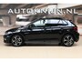 Volkswagen Polo 1.0 TSI 115 pk R-Line / Highline Business R | Pano | LED | Virtual | Camera | 100% (Dealer) onderhouden label