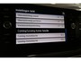 Volkswagen Polo 1.0 TSI 115 pk R-Line / Highline Business R | Pano | LED | Virtual | Camera | 100% (Dealer) onderhouden label
