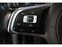 Volkswagen Polo 1.0 TSI 115 pk R-Line / Highline Business R | Pano | LED | Virtual | Camera | 100% (Dealer) onderhouden label