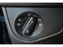 Volkswagen Polo 1.0 TSI 115 pk R-Line / Highline Business R | Pano | LED | Virtual | Camera | 100% (Dealer) onderhouden label