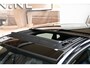 Volkswagen Polo 1.0 TSI 115 pk R-Line / Highline Business R | Pano | LED | Virtual | Camera | 100% (Dealer) onderhouden label