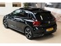 Volkswagen Polo 1.0 TSI 115 pk R-Line / Highline Business R | Pano | LED | Virtual | Camera | 100% (Dealer) onderhouden label