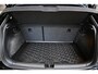 Volkswagen Polo 1.0 TSI 115 pk R-Line / Highline Business R | Pano | LED | Virtual | Camera | 100% (Dealer) onderhouden label