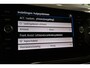 Volkswagen Polo 1.0 TSI 115 pk R-Line / Highline Business R | Pano | LED | Virtual | Camera | 100% (Dealer) onderhouden label