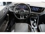 Volkswagen Polo 1.0 TSI 115 pk R-Line / Highline Business R | Pano | LED | Virtual | Camera | 100% (Dealer) onderhouden label