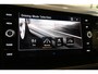 Volkswagen Polo 1.0 TSI 115 pk R-Line / Highline Business R | Pano | LED | Virtual | Camera | 100% (Dealer) onderhouden label