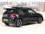 Volkswagen Polo 1.0 TSI 115 pk R-Line / Highline Business R | Pano | LED | Virtual | Camera | 100% (Dealer) onderhouden label