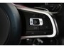Volkswagen Polo 1.0 TSI 115 pk R-Line / Highline Business R | Pano | LED | Virtual | Camera | 100% (Dealer) onderhouden label