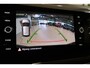 Volkswagen Polo 1.0 TSI 115 pk R-Line / Highline Business R | Pano | LED | Virtual | Camera | 100% (Dealer) onderhouden label