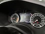 Jeep Renegade 1.3T DDCT S | Panorama dak | Adaptief cruise control | Keyless start
