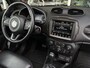 Jeep Renegade 1.3T DDCT S | Panorama dak | Adaptief cruise control | Keyless start