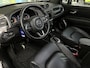 Jeep Renegade 1.3T DDCT S | Panorama dak | Adaptief cruise control | Keyless start
