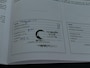 Jeep Renegade 1.3T DDCT S | Panorama dak | Adaptief cruise control | Keyless start