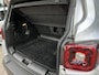 Jeep Renegade 1.3T DDCT S | Panorama dak | Adaptief cruise control | Keyless start