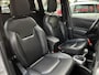Jeep Renegade 1.3T DDCT S | Panorama dak | Adaptief cruise control | Keyless start