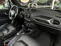 Jeep Renegade 1.3T DDCT S | Panorama dak | Adaptief cruise control | Keyless start