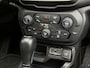 Jeep Renegade 1.3T DDCT S | Panorama dak | Adaptief cruise control | Keyless start