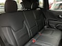 Jeep Renegade 1.3T DDCT S | Panorama dak | Adaptief cruise control | Keyless start
