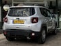 Jeep Renegade 1.3T DDCT S | Panorama dak | Adaptief cruise control | Keyless start