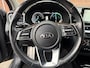 Kia Xceed 1.6 GDi PHEV ExecutiveLine I Panoramadak I Achteruitrijcamera I Electrische stoel I Stoelverwarming I