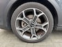 Kia Xceed 1.6 GDi PHEV ExecutiveLine I Panoramadak I Achteruitrijcamera I Electrische stoel I Stoelverwarming I