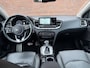 Kia Xceed 1.6 GDi PHEV ExecutiveLine I Panoramadak I Achteruitrijcamera I Electrische stoel I Stoelverwarming I