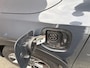 Kia Xceed 1.6 GDi PHEV ExecutiveLine I Panoramadak I Achteruitrijcamera I Electrische stoel I Stoelverwarming I