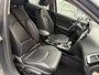 Kia Xceed 1.6 GDi PHEV ExecutiveLine I Panoramadak I Achteruitrijcamera I Electrische stoel I Stoelverwarming I