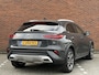Kia Xceed 1.6 GDi PHEV ExecutiveLine I Panoramadak I Achteruitrijcamera I Electrische stoel I Stoelverwarming I