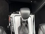 Kia Xceed 1.6 GDi PHEV ExecutiveLine I Panoramadak I Achteruitrijcamera I Electrische stoel I Stoelverwarming I