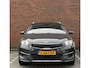 Kia Xceed 1.6 GDi PHEV ExecutiveLine I Panoramadak I Achteruitrijcamera I Electrische stoel I Stoelverwarming I