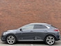 Kia Xceed 1.6 GDi PHEV ExecutiveLine I Panoramadak I Achteruitrijcamera I Electrische stoel I Stoelverwarming I