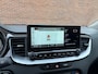 Kia Xceed 1.6 GDi PHEV ExecutiveLine I Panoramadak I Achteruitrijcamera I Electrische stoel I Stoelverwarming I