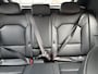Kia Xceed 1.6 GDi PHEV ExecutiveLine I Panoramadak I Achteruitrijcamera I Electrische stoel I Stoelverwarming I