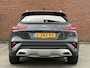 Kia Xceed 1.6 GDi PHEV ExecutiveLine I Panoramadak I Achteruitrijcamera I Electrische stoel I Stoelverwarming I