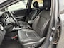 Kia Xceed 1.6 GDi PHEV ExecutiveLine I Panoramadak I Achteruitrijcamera I Electrische stoel I Stoelverwarming I