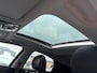Kia Xceed 1.6 GDi PHEV ExecutiveLine I Panoramadak I Achteruitrijcamera I Electrische stoel I Stoelverwarming I