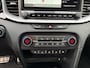 Kia Xceed 1.6 GDi PHEV ExecutiveLine I Panoramadak I Achteruitrijcamera I Electrische stoel I Stoelverwarming I