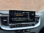 Kia Xceed 1.6 GDi PHEV ExecutiveLine I Panoramadak I Achteruitrijcamera I Electrische stoel I Stoelverwarming I