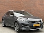 Kia Xceed 1.6 GDi PHEV ExecutiveLine I Panoramadak I Achteruitrijcamera I Electrische stoel I Stoelverwarming I