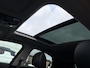 Kia Xceed 1.6 GDi PHEV ExecutiveLine I Panoramadak I Achteruitrijcamera I Electrische stoel I Stoelverwarming I